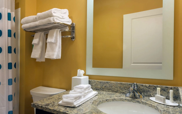 TownePlace Suites by Marriott Gainesville Northwest
