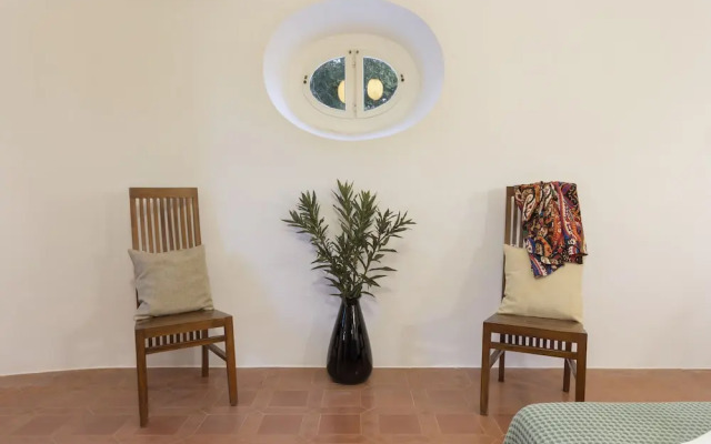 Masseria Salento '500