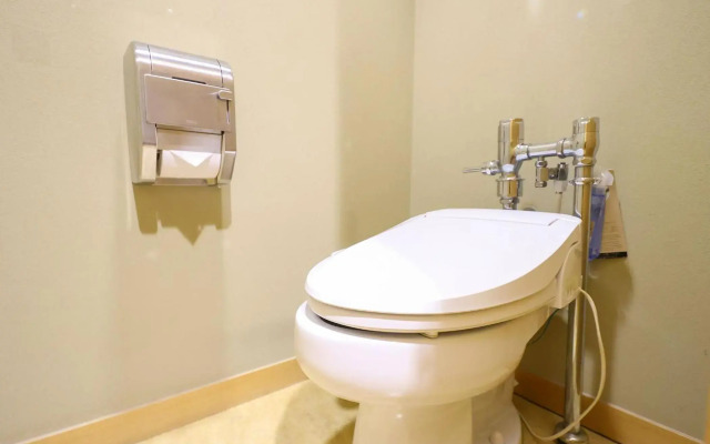 TAOYA Nikko Kirifuri