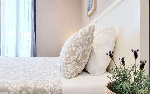 Bo&Co Apartments Sitges