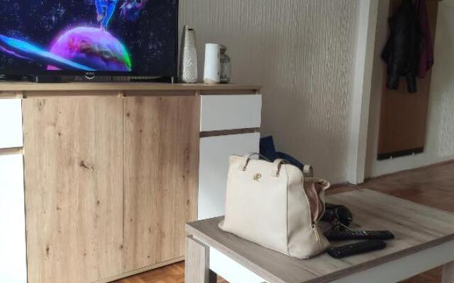 Apartment Vidikovac 2