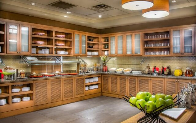 Hyatt Place Boca Raton/Downtown
