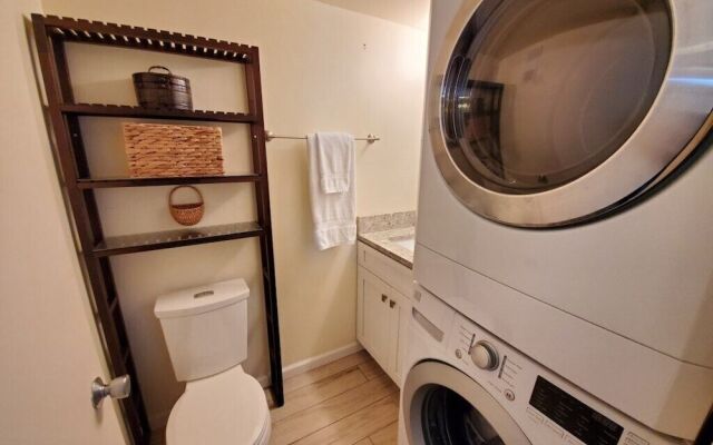 Ocean Village Club D22