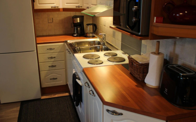 Casino Islands Getaway