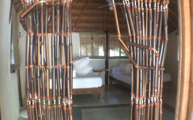 Bahlam Tulum
