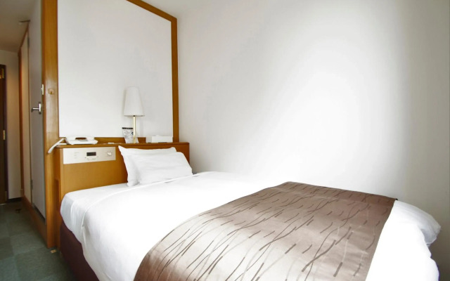 3S Hotel Hiratsuka