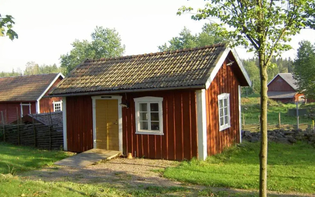 Åsens By