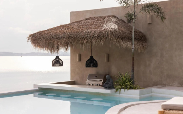 Karma Resort