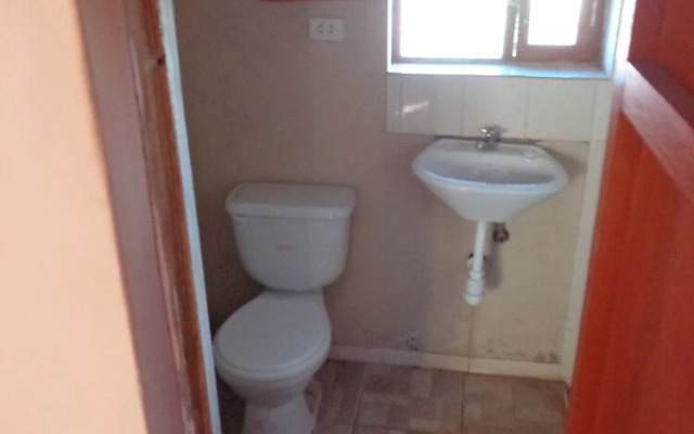 Casa de Valentin