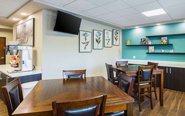 Suburban Studios Monaca - Pittsburgh