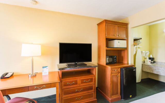Travel Inn