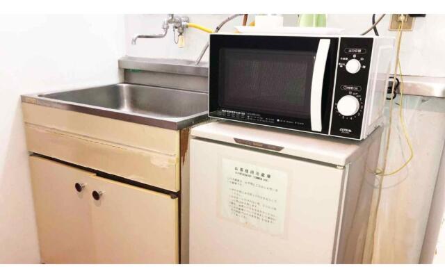 Kagetsu Ryokan - Vacation STAY 04876v
