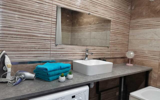 Пальма-де-Майорка