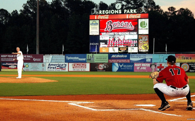 Best Western Gardendale