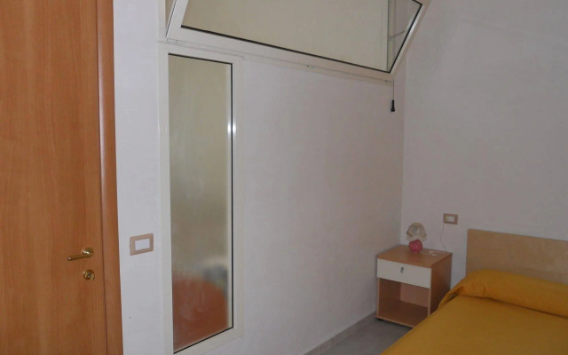 Residence Dolce Far Niente