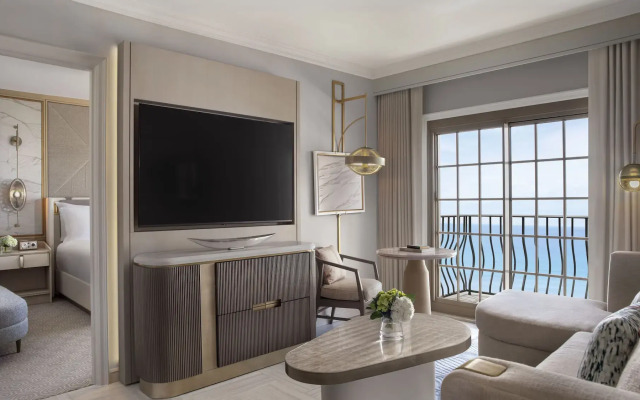 The Ritz-Carlton, Naples