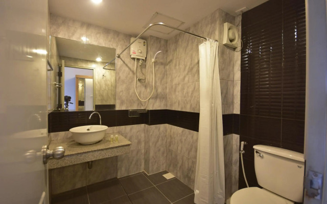 LOFT Salaya