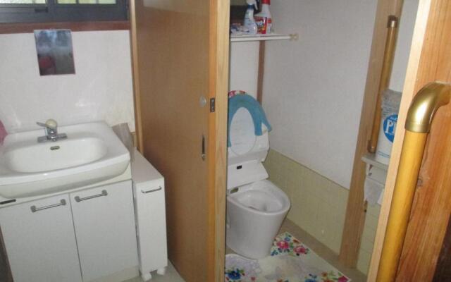 Minpaku TOMO 12 tatami room / Vacation STAY 3708
