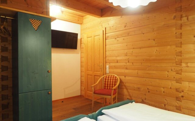 SPES Hotel & Seminare