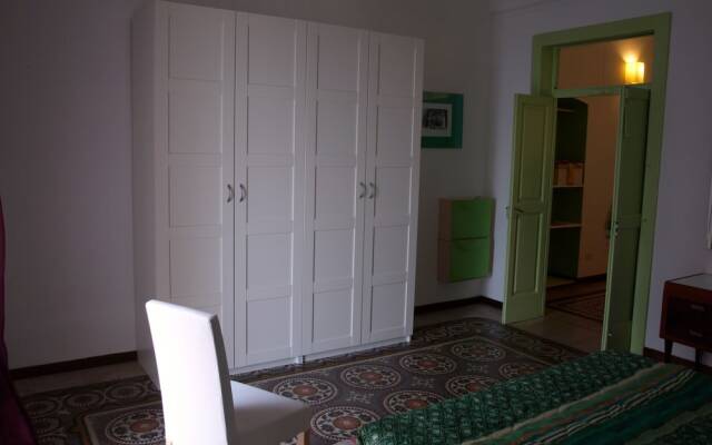 Casa Vacanze Eraclea