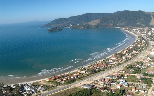 Solar Do Forte