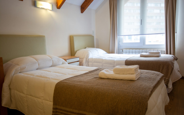 NBH Nativo Boutique Hotel