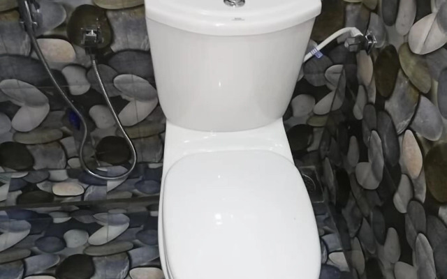 Abeysekara Rest House