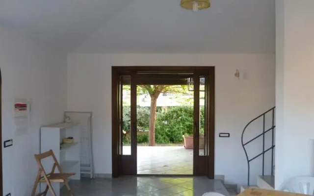 Case Vacanza Porto Frailis