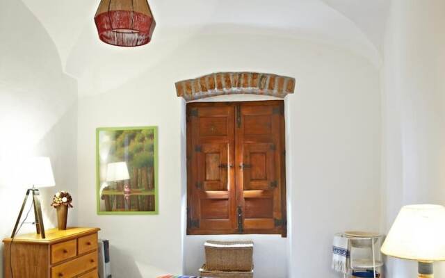 Akivillas Monsaraz Treasure