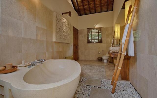 Mayana Villas