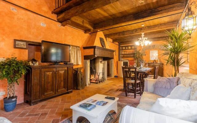 Sambuca Home Loft