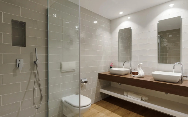 Club del Sol Resort & SPA Aparthotel