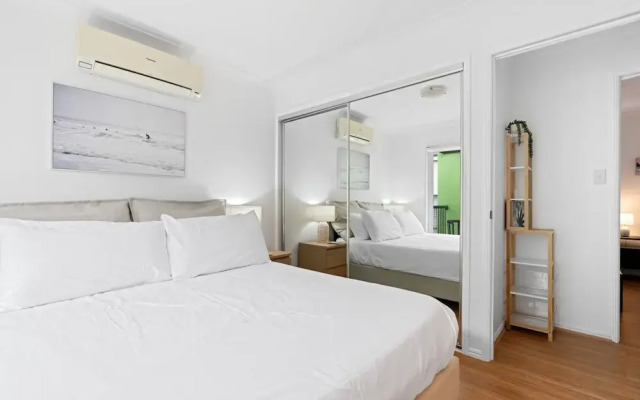 Spacious 3-bed House in Leafy Paddington