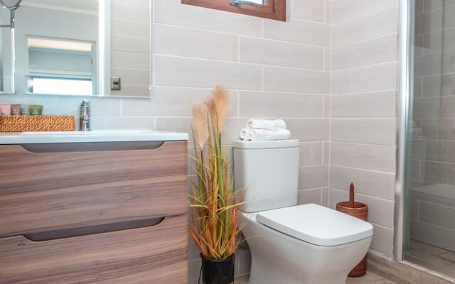 Hotel Boutique Puramar