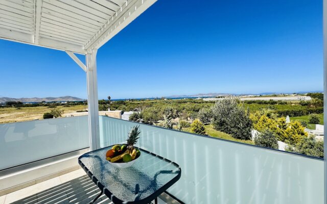 Lilu Villa 1 With Private Pool