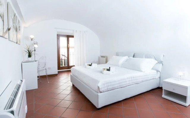 Fiorentini Charme - My Extra Home