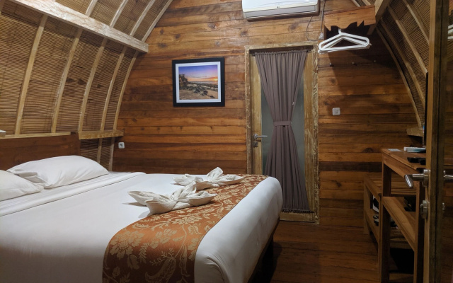 Paradesa Villa - Villas_and_Bungalows in غيلي تراوانغان - Photo 3
