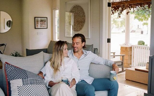 The Roundtree, Amagansett