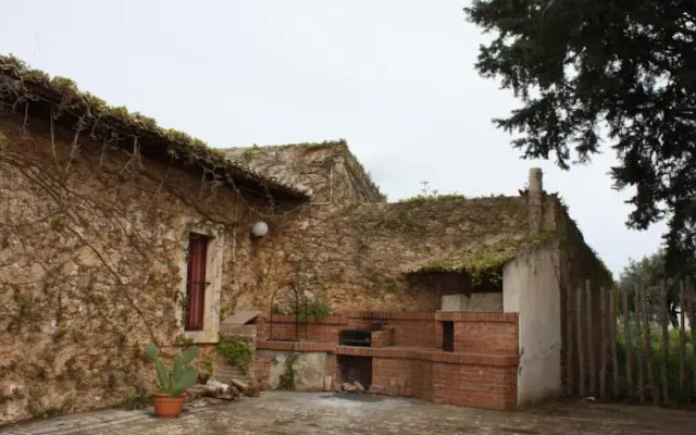 Agrumeto