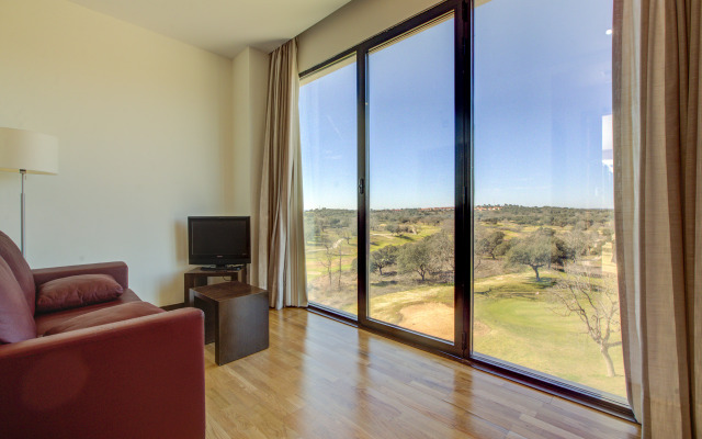 Hospedium Valles de Gredos