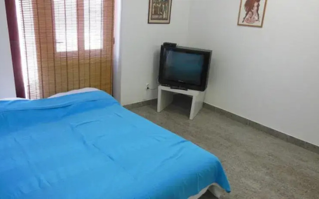 Apartmani Draguzet
