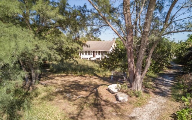 Hideaway by RedAwning