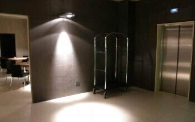 Hotel Principe Residence