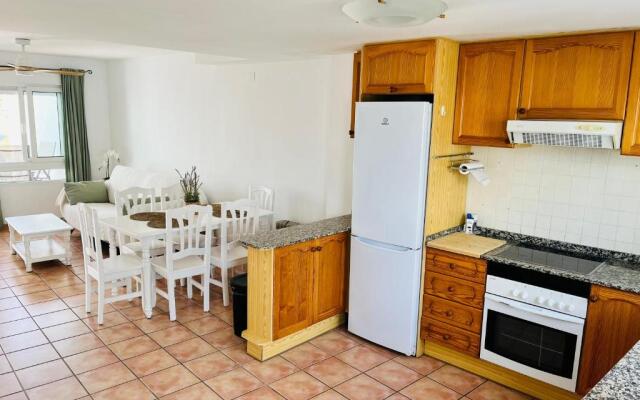 Caseta Rabdells Olivanova 150m de la playa