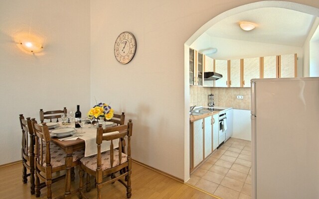 House Nevenka