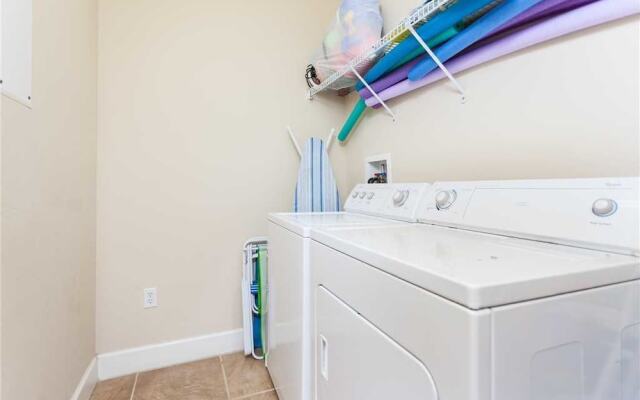 661 Cinnamon Beach - Three Bedroom Condo