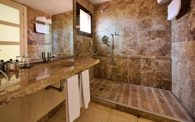 Aparthotel Novo Resort5