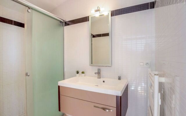 La Villa Marine (PLC225)