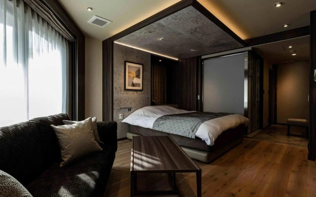 Y-Hotel - Vacation Stay 22311V