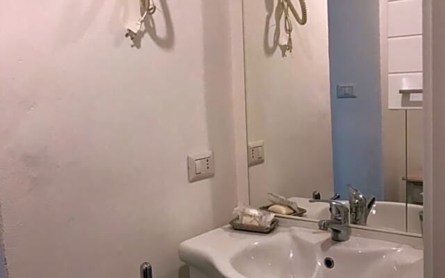 B&B Tredomus